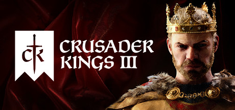 十字军之王3-王国风云3/Crusader Kings III 单机/支持网络联机（更新v1.16.0.2）-开心广场