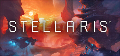 群星/Stellaris 单机/网络联机（更新v4.0.3—更新万物竞发DLC）-开心广场