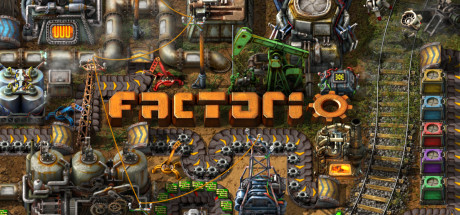 异星工厂/Factorio（更新v2.0.47 单机/网络联机—更新DLCs）-开心广场