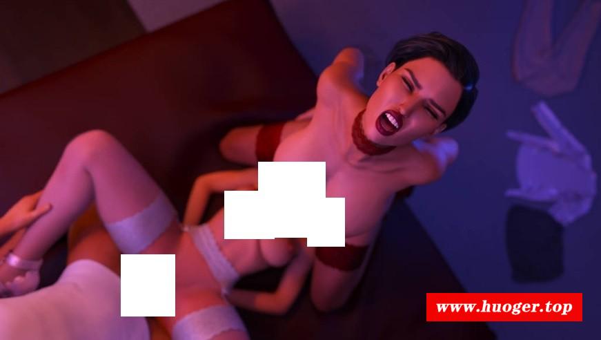 图片[6]-[PC-SLG游戏] [SLG/汉化/NTR] 闭嘴跳舞 沉寂之舞/Shut Up and Dance Ep.1-10 Ch.2 Ver1.0 AI汉化 [5.8G/BD][bztw]